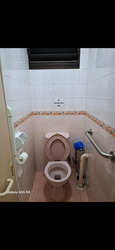 Blk 44 SIMS VISTA (Geylang), HDB 4 Rooms #603619791